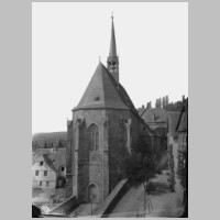 Foto Marburg,10.jpg